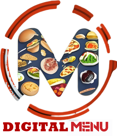 MASTERSOURCE ELECTRONIC MENU